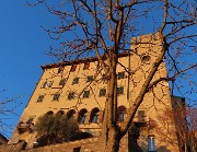 59 Seminario Vescovile